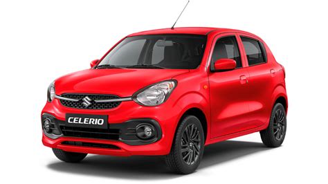 celerio price philippines